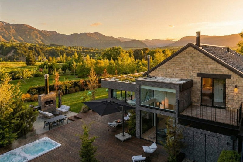 291 Tucker Beach Road, Lower Shotover, Queenstown - Carousel 2