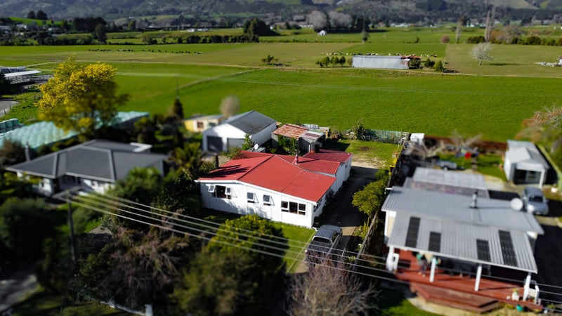 188 Abel Tasman Drive, Takaka - Carousel 2