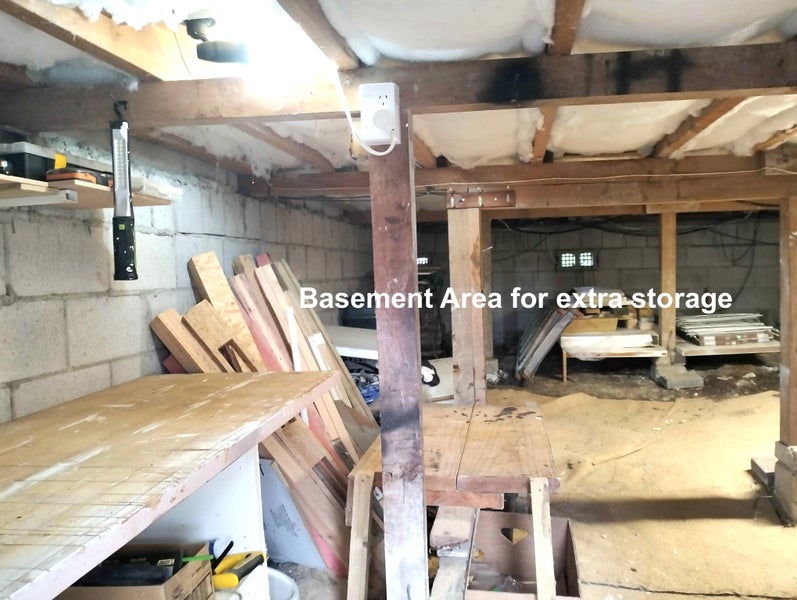 2/30 Copley Street, New Lynn, Auckland - Carousel 17