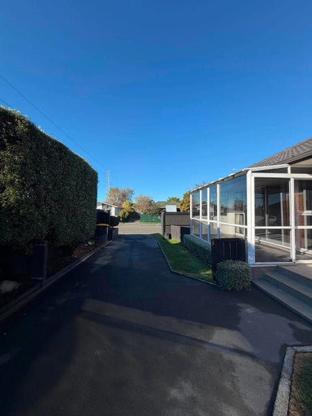 53 Balcairn Street, Halswell, Christchurch - Carousel 2