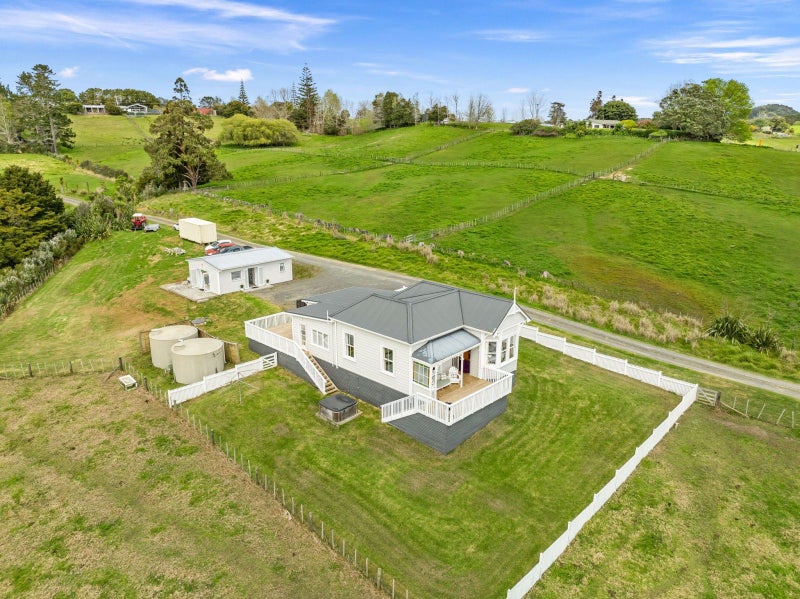 836A Ngunguru Road, Whangarei - Carousel 22