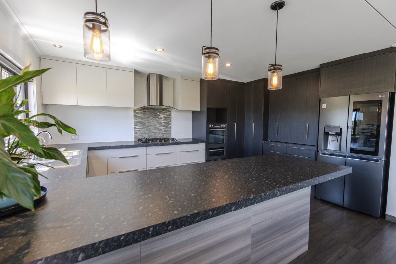 157 Hau Hau Road, Blue Spur, Hokitika - Carousel 2