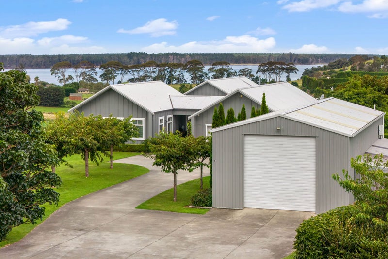 192B Ongare Point Road, Tahawai, Katikati - Carousel 1