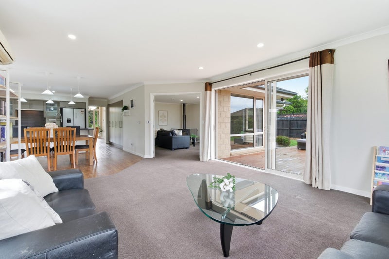 4 School Road, Tai Tapu, Tai Tapu - Carousel 2