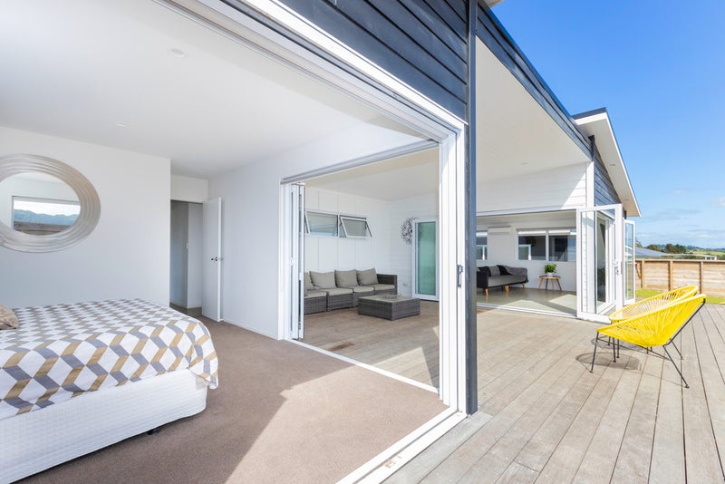 28A Marram Place, Mangawhai Heads, Mangawhai - Carousel 2