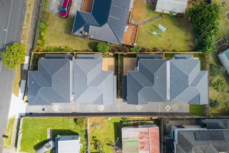 2 Imrie Avenue, Mangere, Auckland - Carousel 25