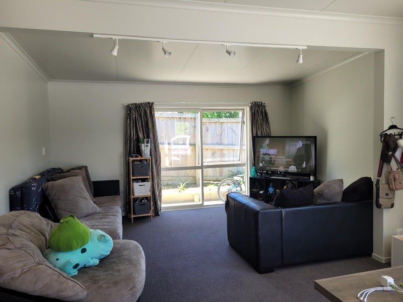 0 Kate Sheppard Drive, ROLLESTON, ROLLESTON - Carousel 2