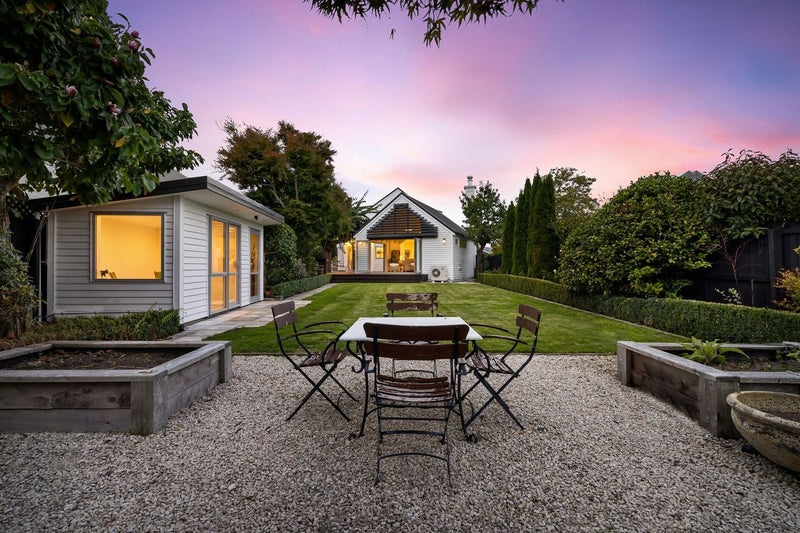 9 Kotare Steet, Fendalton, Christchurch City, Canterbury - Carousel 2