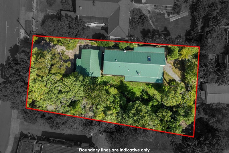 24 Kereru Street, Henderson, Auckland - Carousel 1