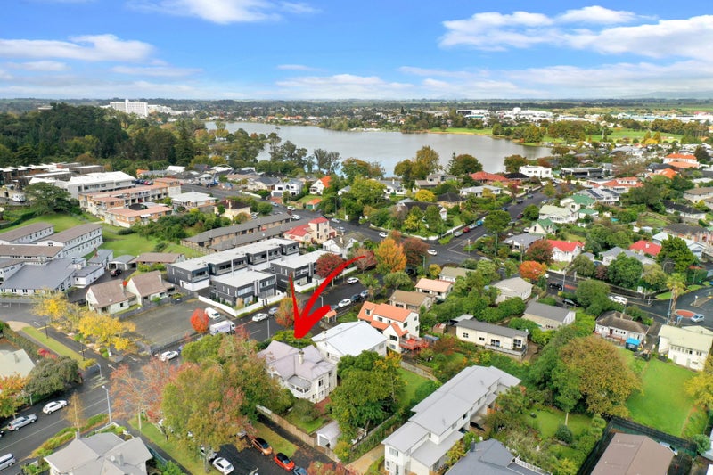 26 Marama Street, Frankton, Hamilton - Carousel 2