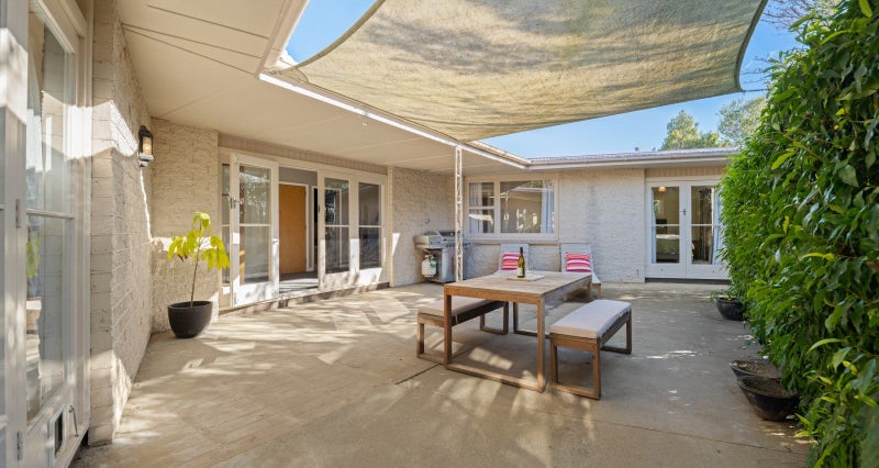 60 Mowat Street, Springlands, Blenheim - Carousel 1