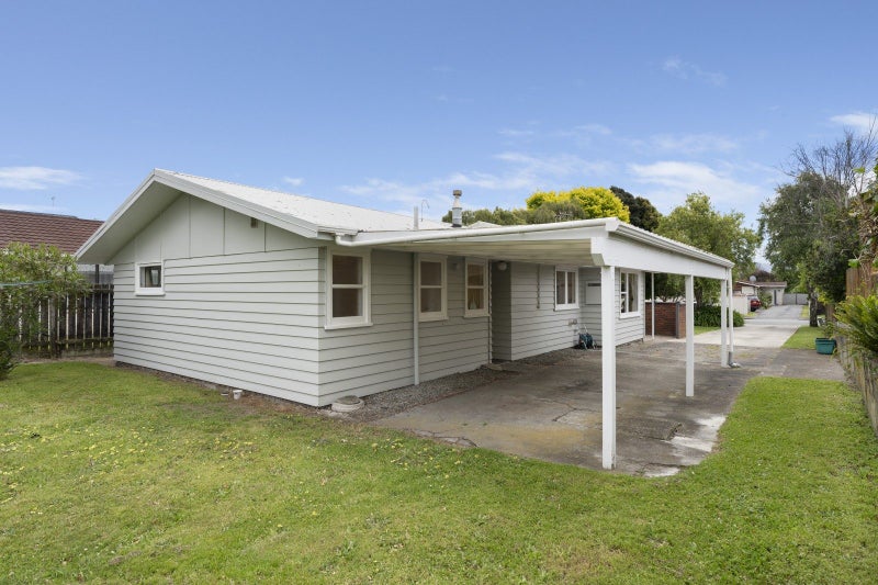 22 Callender Terrace, Paraparaumu Beach, Paraparaumu - Carousel 2