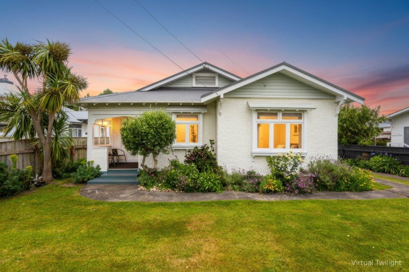 123 Harrison Street, Whanganui, Whanganui - Carousel 36