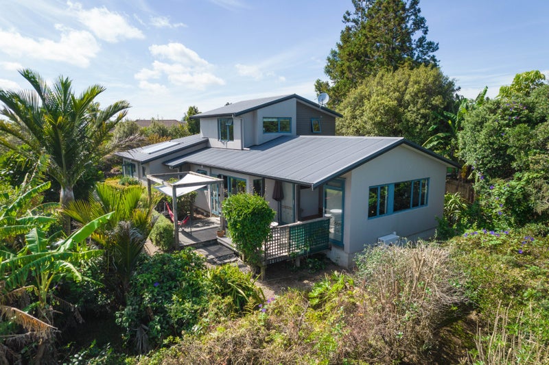 12 Kilountain Place, Kerikeri - Carousel 1