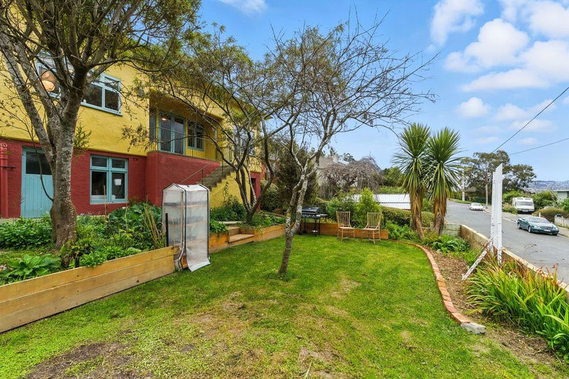 312 Hillingdon Street, Normanby, Dunedin - Carousel 41