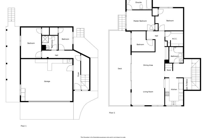 8 Green Place, Richmond Heights, Taupo - Carousel 23