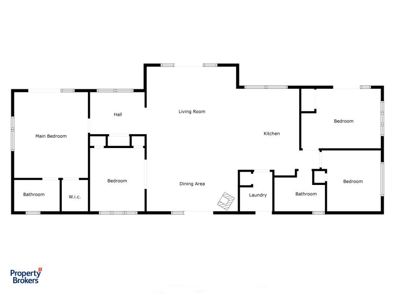 2569 State Highway 30, Otakiri, Whakatane - Carousel 33