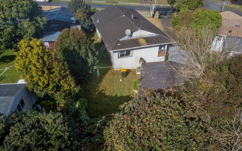 30 Burndale Terrace, Manurewa, Auckland - Carousel 2