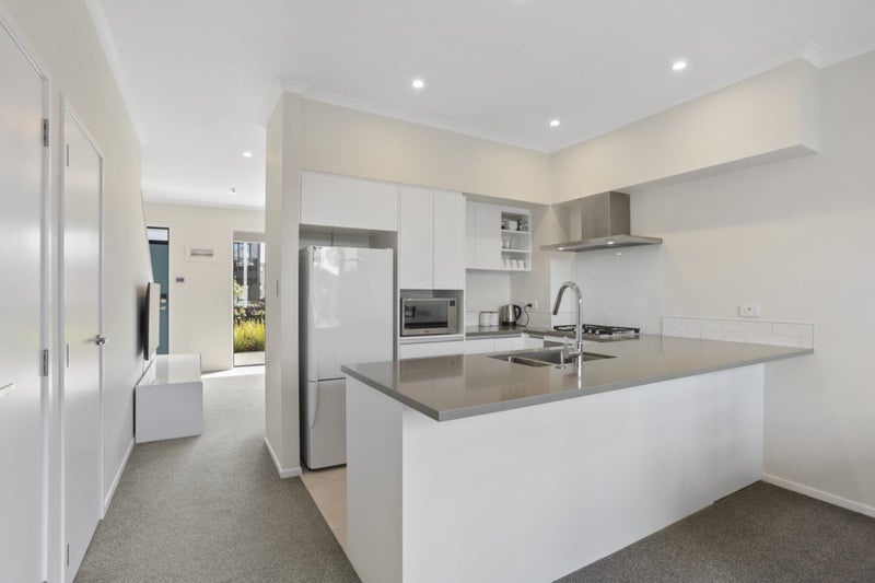 54 Nugget Avenue, Hobsonville, Waitakere City, Auckland - Carousel 2