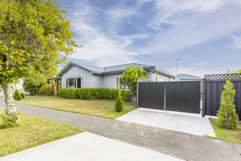 91B Kensington Drive, Taradale, Napier - Carousel 17