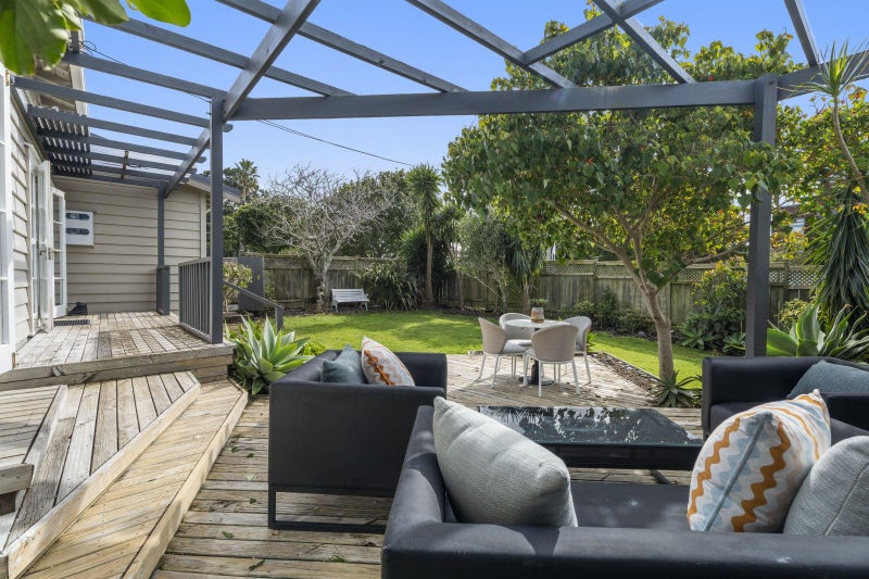 80 Rawhiti Road, One Tree Hill, Auckland - Carousel 2