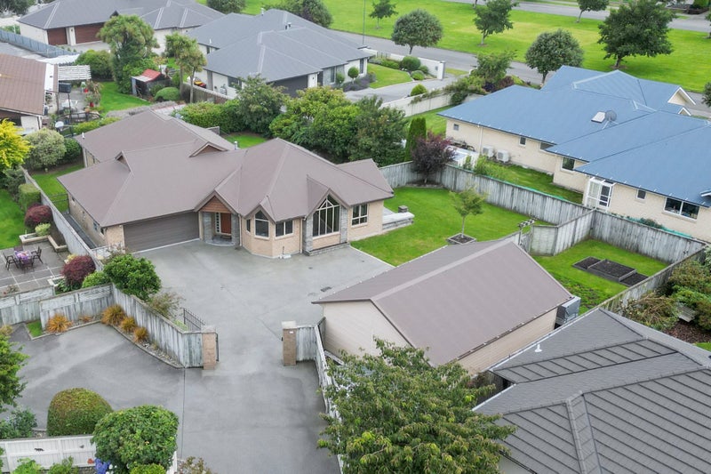 53 Glenroy Park Drive, Waikiwi, Invercargill - Carousel 50