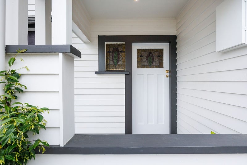 16 Annandale Avenue, Takaro, Palmerston North - Carousel 2