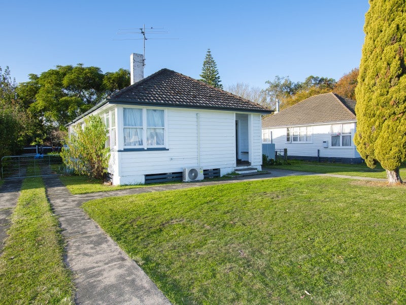 631 Childers Road, Elgin, Gisborne - Carousel 1