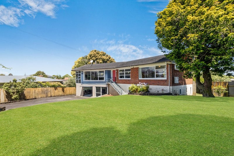 61 Rogers Road, Manurewa, Auckland - Carousel 2