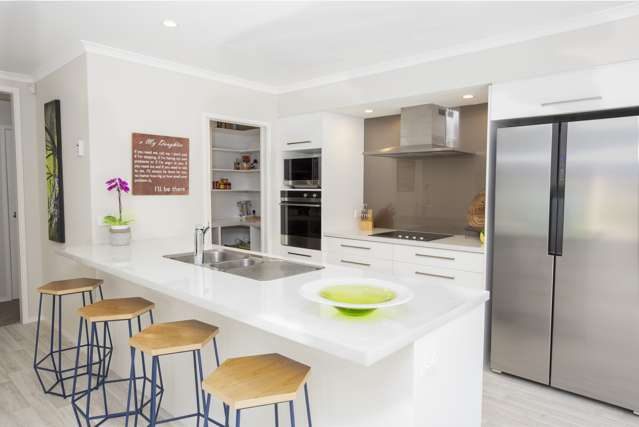 35 Westmuir Crescent, Pokeno - Carousel 5