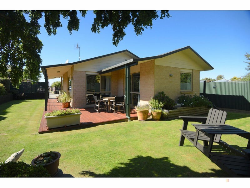 17A Livingstone Street, West End, Timaru - Carousel 18