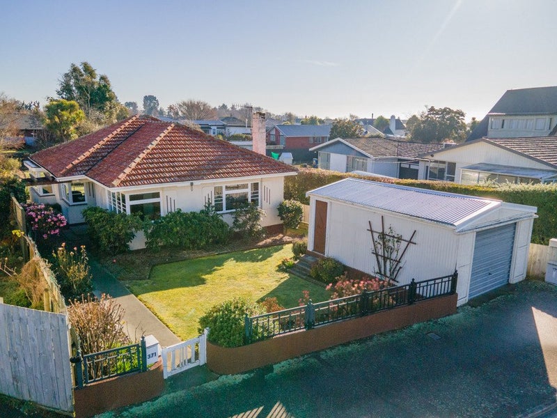 371 Church Street, West End, Timaru - Carousel 18