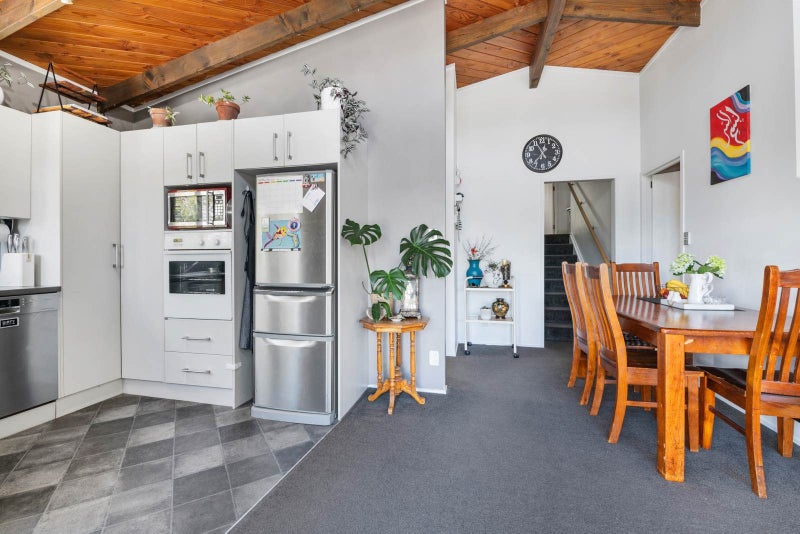 135 Eskdale Road, Birkdale, Auckland - Carousel 19