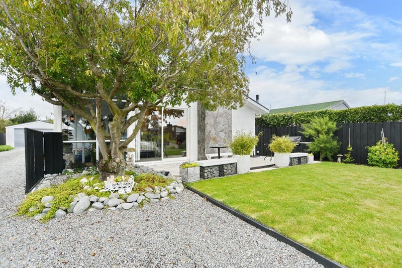 18 Scotswood Place, Rangiora, Rangiora - Carousel 32