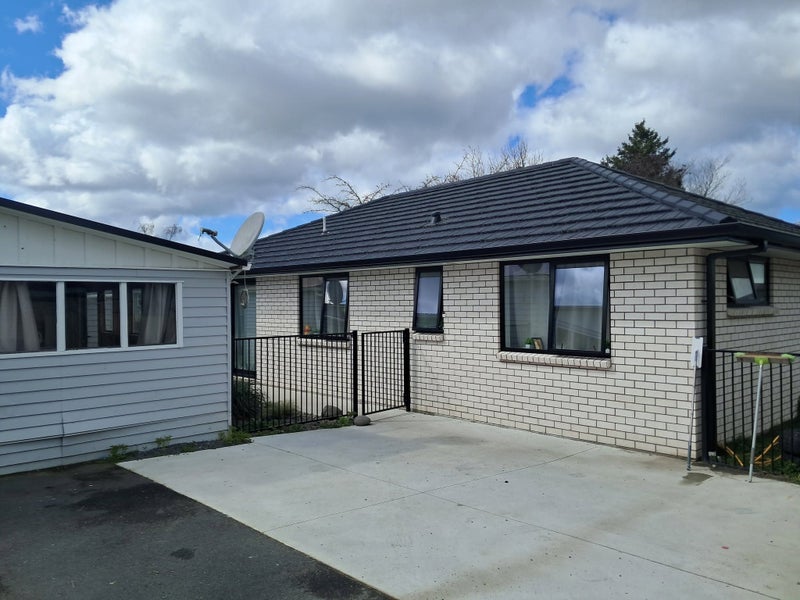 5 Ewert Street, Fordlands, Rotorua - Carousel 2