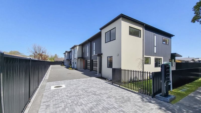 76B Pererika Street, Victoria, Rotorua - Carousel 13