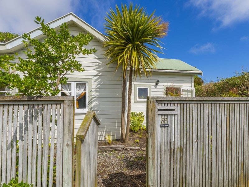 69 Waimea Road, Waikanae Beach, Waikanae - Carousel 1