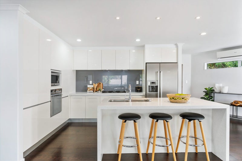 35 Kempthorne Crescent, Mission Bay, Auckland - Carousel 2