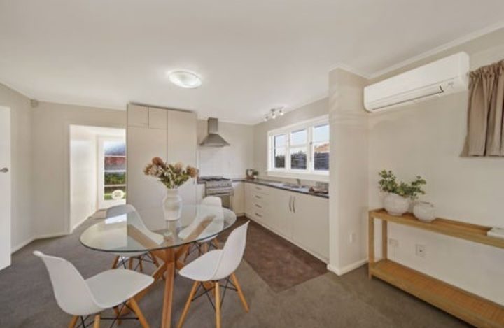 13 Pagoda Street, Shirley, Christchurch City, Canterbury - Carousel 2