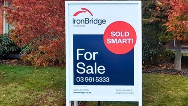 2/188 Union Street, New Brighton, Christchurch - Carousel 1