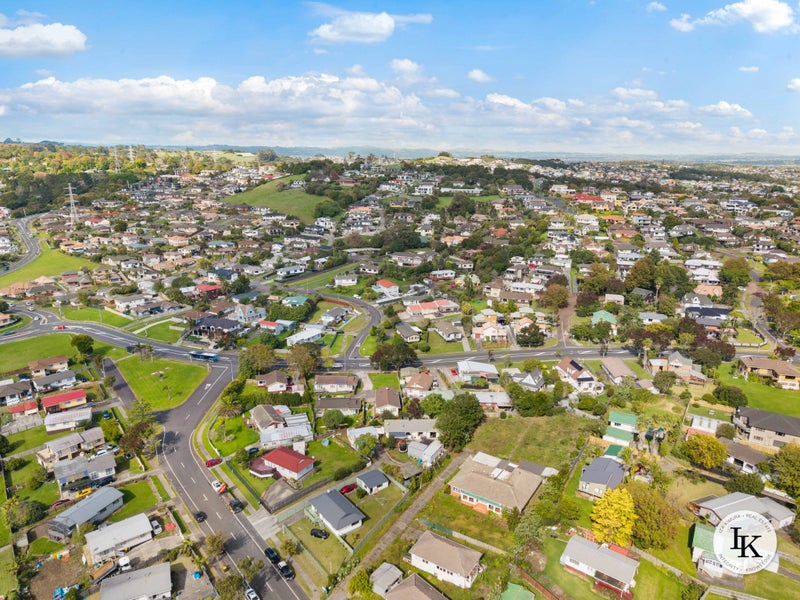 151 Boundary Road, Clover Park, Auckland - Carousel 41