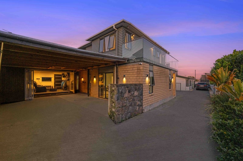 46 Commissariat Road, Mount Wellington, Auckland - Carousel 29