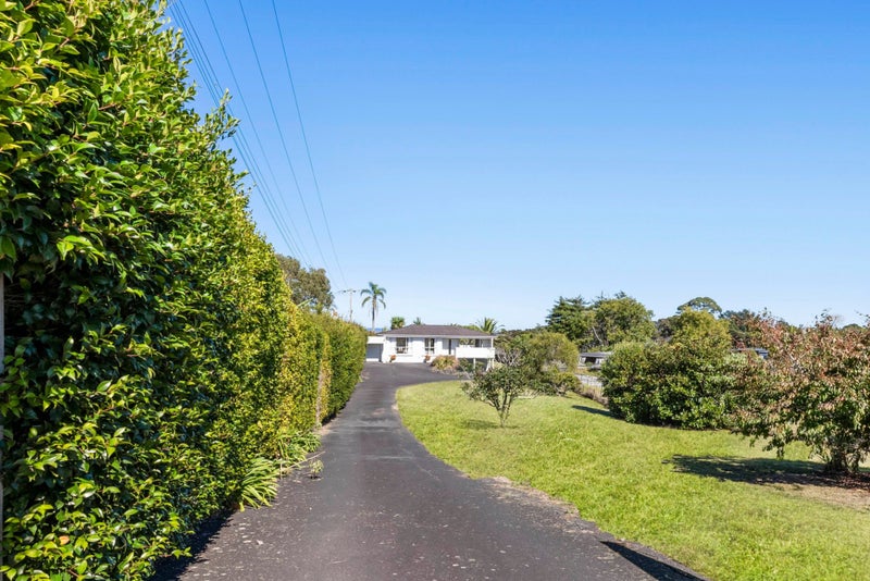 174 Albany Highway, Greenhithe, Auckland - Carousel 2