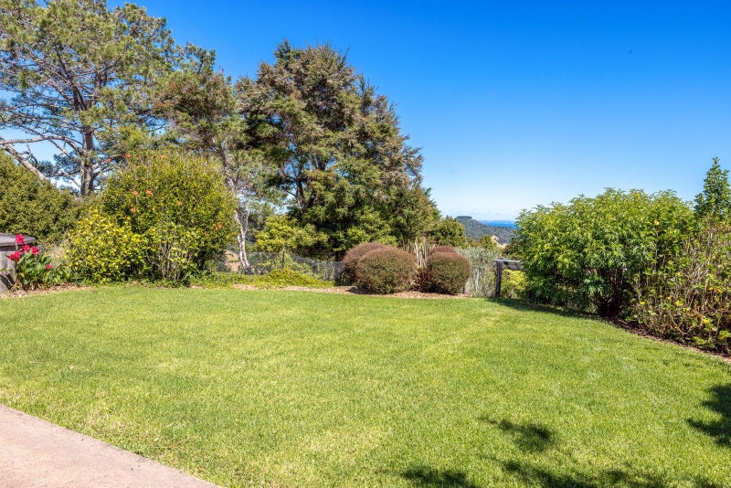 161 Orapiu Road, Waiheke Island, Waiheke Island - Carousel 32