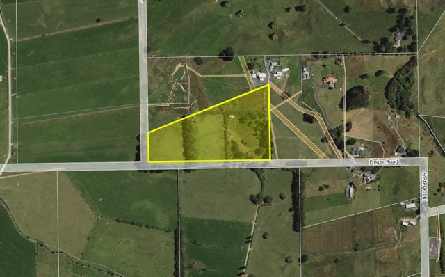 172 Foster Road, Temple View, Hamilton - Carousel 22