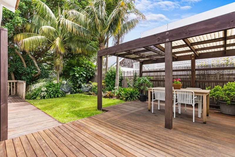38A Western Springs Road, Morningside, Auckland - Carousel 2