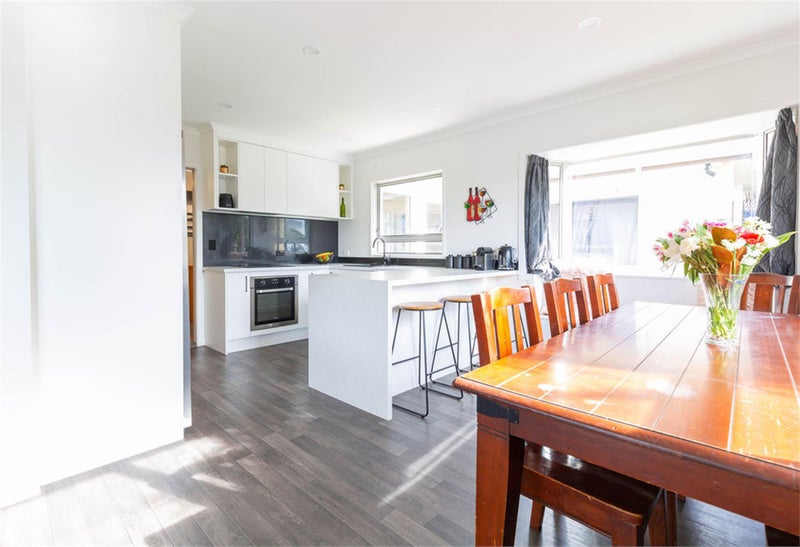 49 Waterhouse Street, Enner Glynn, Nelson - Carousel 1