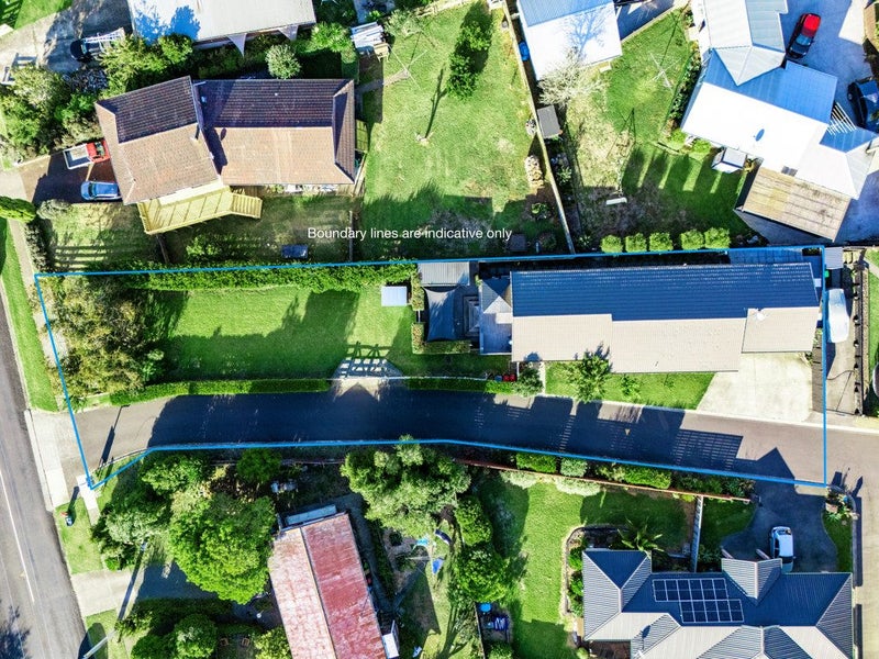 12 Rays Way, Tuakau, Tuakau - Carousel 23