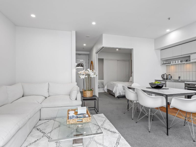 203/79 Halsey Street, Auckland Central, Auckland - Carousel 2