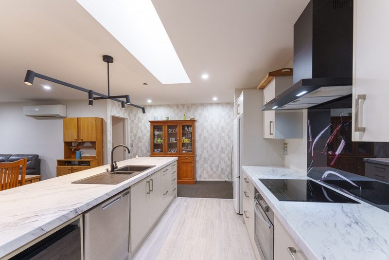 14/5 Kennedys Bush Road, Halswell, Christchurch - Carousel 2